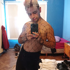 cristhiannn (Cristhiann) free OnlyFans content [UPDATED] profile picture