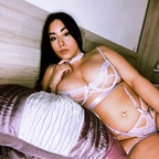 OnlyCristhi @cristhilovex Leak OnlyFans 

 profile picture