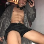 cristiannabad (cristian) OF Leaked Videos and Pictures [!NEW!] profile picture