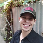 Free access to (cristianoliveras) Leak OnlyFans 

 profile picture