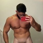 Download cristianosexxx OnlyFans videos and photos for free 

 profile picture