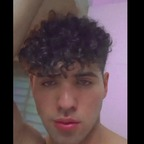 Onlyfans leaks cristianpozo 

 profile picture