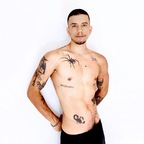 Onlyfans leaked cristiansanchz 

 profile picture