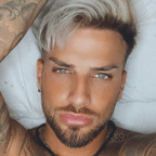 Cristianvip 🔞 @cristianvip Leaks OnlyFans 

 profile picture
