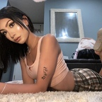 Download cristiexxxlusive OnlyFans videos and photos for free 

 profile picture