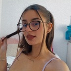 cristin.fruity OnlyFans Leaks 

 profile picture