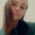 SweetGrace @cristina13grace Leaked OnlyFans 

 profile picture