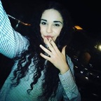 cristinaamor (Miss Cristina) OnlyFans Leaked Pictures & Videos [NEW] profile picture
