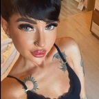 Download cristinaavr OnlyFans leaks for free 

 profile picture
