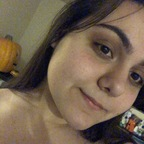 Free access to @cristinae Leaks OnlyFans 

 profile picture