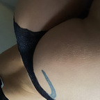 Download cristinafigueras97 OnlyFans leaks for free 

 profile picture