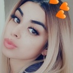 Free access to @cristinamami Leaks OnlyFans 

 profile picture