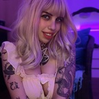 cristinaquinn (Cristina Quinn) OnlyFans Leaked Pictures & Videos [!NEW!] profile picture