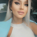 cristinaschiopu OnlyFans Leaked 

 profile picture