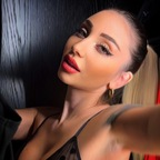 cristinaxgb OnlyFans Leaks 

 profile picture