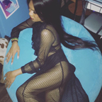 Download cristinaxx18 OnlyFans videos and photos for free 

 profile picture