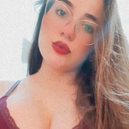 Onlyfans leak cristinaxxx 

 profile picture