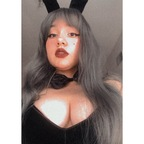 cristinemoon (Cristine Moon) OnlyFans content 

 profile picture
