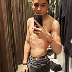 cristobalrsdzfans (Cristobal) OnlyFans Leaked Pictures & Videos 

 profile picture