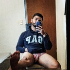 Cristoppher Tafolla @cristoppherzavala Leaked OnlyFans 

 profile picture