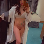 Onlyfans leaked cristylpzzzz 

 profile picture