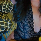 Free access to (@crisvalesk) Leak OnlyFans 

 profile picture