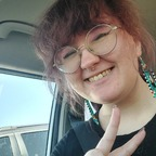 Onlyfans leaked crithitcryptid 

 profile picture