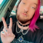 criticalfail (Blaze Hunter) free OnlyFans Leaked Pictures and Videos 

 profile picture