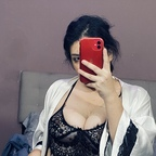 crme19 (M.E.C) OnlyFans Leaked Content 

 profile picture
