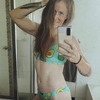 crochetteforhookers OnlyFans Leaked 

 profile picture