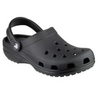 Free access to (croctober) Leaked OnlyFans 

 profile picture