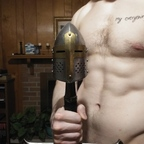 Onlyfans leak cromptheconq 

 profile picture