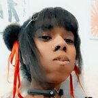 cronacookie (LittleFoxGirl) Only Fans Leaks [NEW] profile picture
