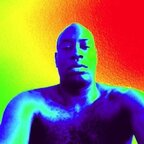 crookedcock070 (Crooked Cock) OnlyFans Leaked Videos and Pictures 

 profile picture