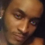 Croovy.D croovy_d Leaks OnlyFans 

 profile picture