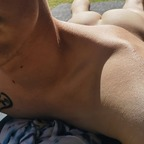 crop_top_twink (Ethan) free OnlyFans Leaks 

 profile picture