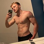 VeryGeigh @cropd Leaked OnlyFans 

 profile picture