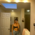 Emily @croptopsandcourtrooms Leaked OnlyFans 

 profile picture