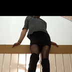 crossdresser OnlyFans Leaked 

 profile picture