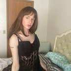crossdresser_cutie OnlyFans Leak 

 profile picture