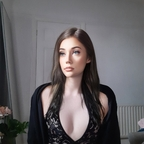 Onlyfans leaks crossplay 

 profile picture
