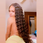 crouchylexxx (💦💦crouchylexx😜🐐) free OnlyFans Leaked Videos and Pictures 

 profile picture