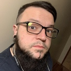 Free access to crowman83 Leaked OnlyFans 

 profile picture