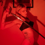 crowmommy (Sadie Dagger) OnlyFans Leaked Videos and Pictures [FREE] profile picture