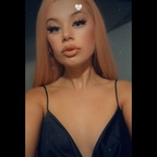 crowxoxo (£crowxoxo) OnlyFans Leaks 

 profile picture