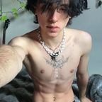crpsxboy OnlyFans Leak 

 profile picture