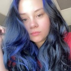 Free access to (@crrybabyy) Leaked OnlyFans 

 profile picture