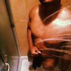 cruelxntentionzz OnlyFans Leak 

 profile picture