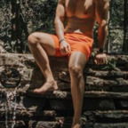 Onlyfans leaked cruisingsv 

 profile picture