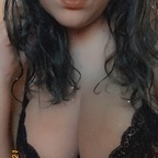 crumblydrop875 (Nichole) free OnlyFans Leaked Pictures and Videos 

 profile picture